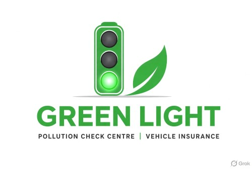 Green Light